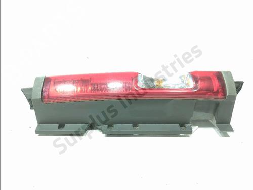 Right taillight RENAULT TRAFIC II Bus (JL) 2.0 dCi 90 (JL00, JL01, JL0H, JL0M, JL0P, JL0S) | BP39161695C35 - Image 2