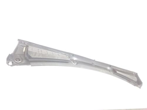 Scuttle panel RENAULT TRAFIC III Van (FG_) 1.6 dCi 120 (FGMB, FGMC) | BP33973374C110 - Image 5