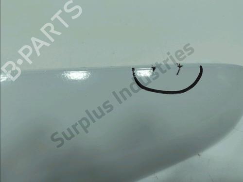 Andre RENAULT KANGOO Express (FW0/1_) 1.5 dCi 110 (FW06, FW12) | BP38794297O1 - Image 2