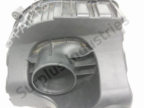 Air filter box FIAT DUCATO Van (250_) 140 Multijet 2,2 D | BP31953977M87 - Image 2