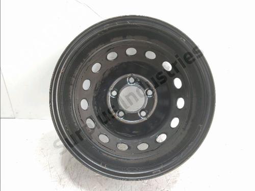 Fælk RENAULT MASTER III Van (FV) 2.3 dCi 135 FWD (FV0N, FV08, FV06, FV00, FV1S) | BP37600260C45 - Image 3