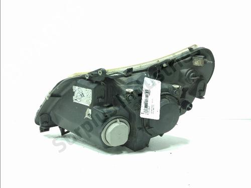 Right headlight FIAT DUCATO Van (250_) 120 Multijet 2,3 D | BP39490290C29 - Image 3