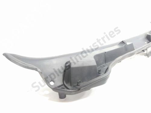 Scuttle panel FIAT DUCATO Van (250_) 140 Multijet 2,3 D | BP31955112C110 - Image 2