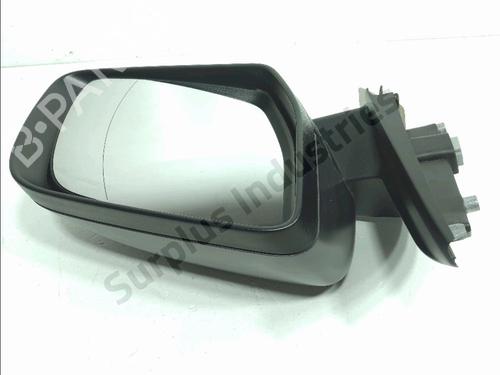 right-mirror-ford-ranger-tke-2011-34337990 main image