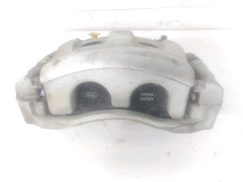 Right front brake caliper FORD RANGER (TKE) 2.0 EcoBlue 4x4 | BP38008393M104 - Image 3