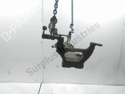 Subframe RENAULT MASTER II Bus (JD) 2.5 dCi (JD01, JD02, JD11, JD12, JD1W) | BP32226750M9