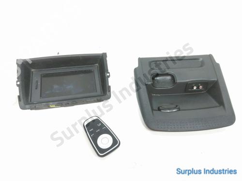 display-renault-trafic-ii-van-fl-2001-31954826 main image