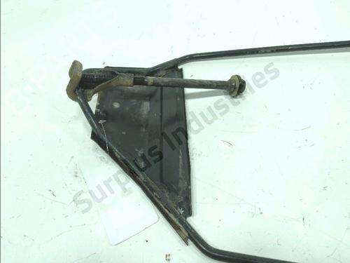 Other PEUGEOT EXPERT Van (V_) 1.6 BlueHDi 115 | BP37257182O1 - Image 3