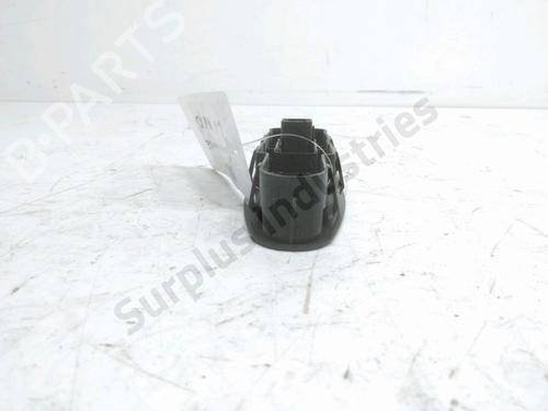 Right front window switch CITROËN JUMPY II Van 2.0 HDi 125 | BP31955137I26 - Image 6
