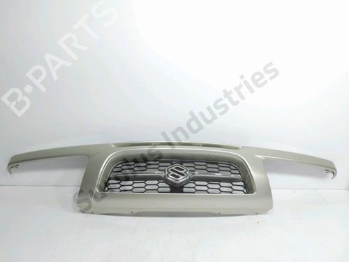 Grill SUZUKI GRAND VITARA I (FT, HT) 2.0 TD 4x4 (SQ420D) (87 hp) 31955016
