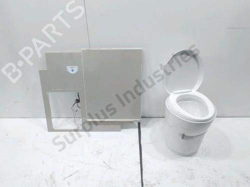 other-fiat-ducato-van-250_-2006-31954918 main image