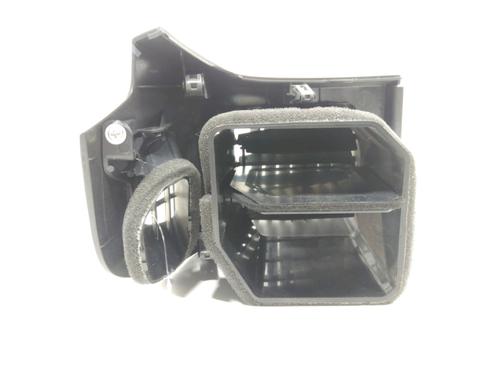 Luftventil MITSUBISHI PAJERO IV (V8_W, V9_W) 3.2 DI-D 4WD (V98W, V88W) | BP32041192I21 - Image 4