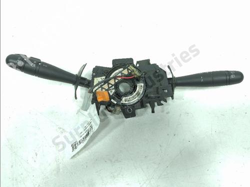Used Steering wheel controls Steering wheel controls 36853930 36853930