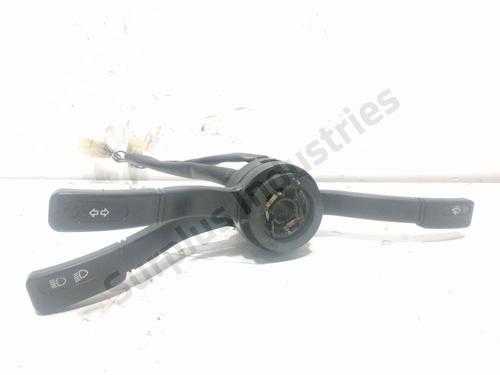 Used Steering wheel controls Steering wheel controls CITROËN JUMPER I Platform/Chassis (230) 2.5 D (86 hp) 31954747 31954747