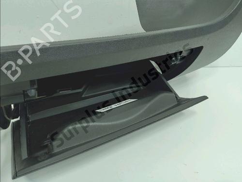 Glove box FIAT DUCATO Van (250_) E-Ducato (250DPE) | BP37220869C95 - Image 2