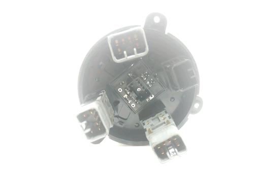 Mirror switch SSANGYONG KYRON 2.0 Xdi 4x4 | BP38008416I25 - Image 3