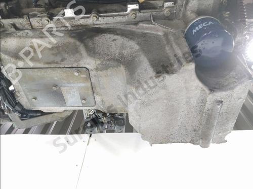 Engine CADILLAC ESCALADE 6.2 AWD | BP36764044M1 - Image 6