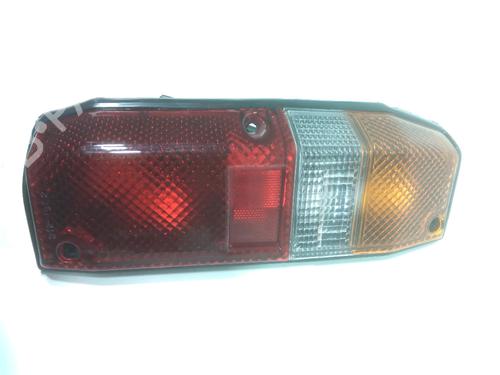 Used Right taillight Right taillight TOYOTA LAND CRUISER Hardtop (_J7_) [1984-2001] 33262261 33262261