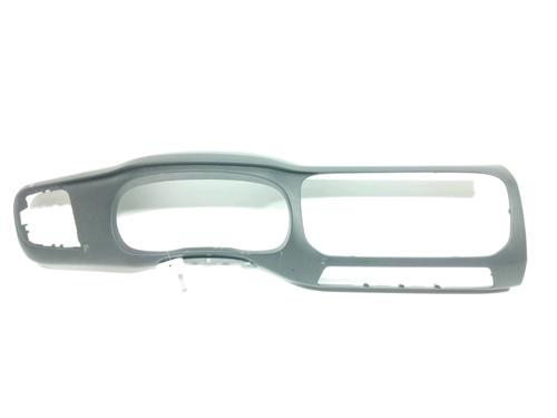 other-peugeot-expert-van-v_-2016-33334044 main image