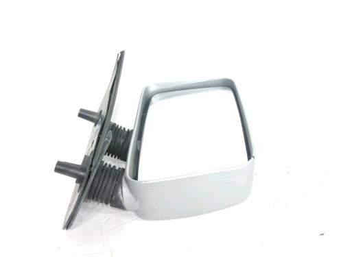 right-mirror-peugeot-boxer-van-230l-1994-1995-1996-1997-1998-1999-2000-2001-2002-2003-2004-2005-2006-31955361 main image