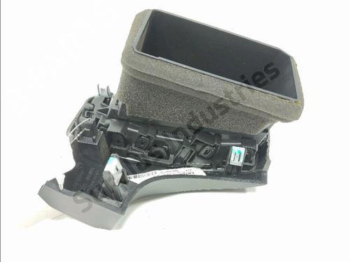 Luftventil FORD RANGER (TKE) 2.0 EcoBlue 4x4 | BP34362840I21 - Image 4
