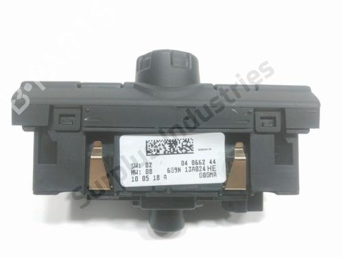 Headlight switch LAND ROVER FREELANDER 2 (L359) 2.2 TD4 4x4 | BP33112177I24 - Image 4