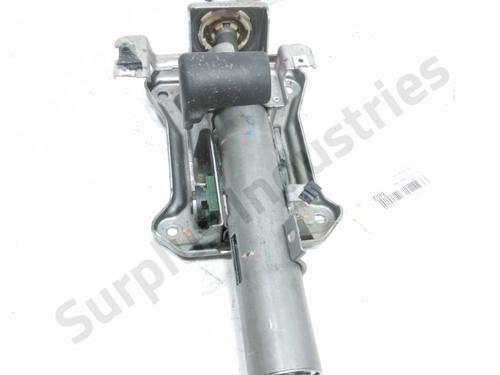 Colonne de direction PEUGEOT BOXER Van 2.2 BlueHDi 120 (120 hp) 31954406