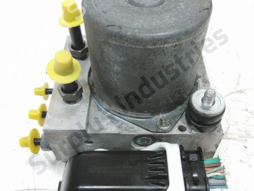Other PEUGEOT EXPERT Tepee (VF3X_) 2.0 HDi 165 | BP32226754O1 - Image 2