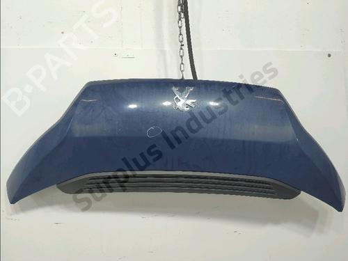 hood-peugeot-boxer-van-2006-35719429 main image
