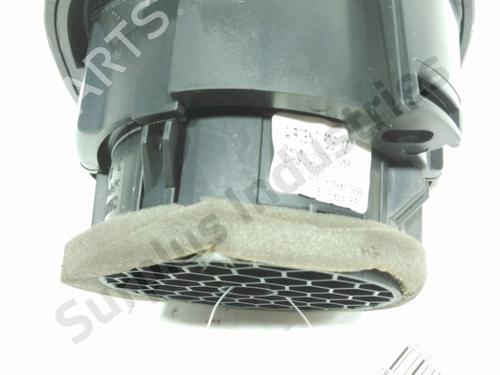 Other RENAULT TRAFIC III Van (FG_) 1.6 dCi 115 (FGMD) | BP35972791O1 - Image 2