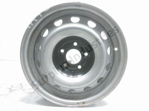 rim-citroen-jumpy-ii-van-2007-2008-2009-2010-2011-2012-2013-2014-2015-2016-31954698 main image