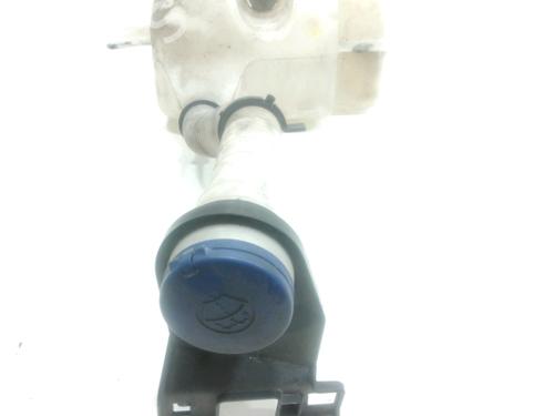 Windscreen washer tank CITROËN JUMPY II Van 1.6 HDi 90 8V | BP32488917C113