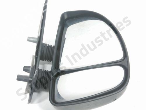 Used Right mirror Right mirror 31955360 31955360