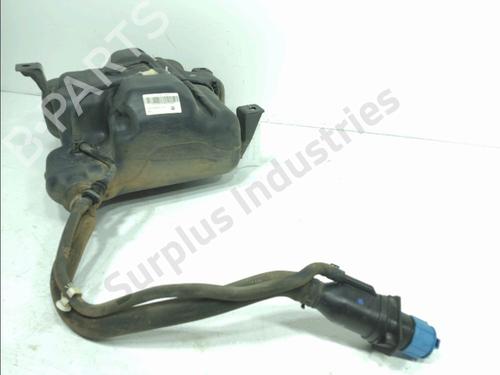 AdBlue-tank FIAT TALENTO Van (296_) 1.6 D | BP35972735M85 - Image 2