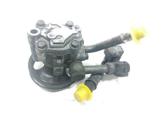 Steering pump NISSAN PATHFINDER III (R51) 2.5 dCi 4WD | BP31954425M99  - Image 5