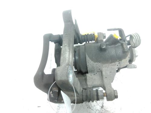 Used Left rear brake caliper Left rear brake caliper 31954627 31954627