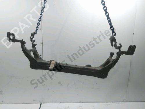 Subframe RENAULT MASTER II Bus (JD) 2.5 dCi (JD01, JD02, JD11, JD12, JD1W) | BP32226750M9