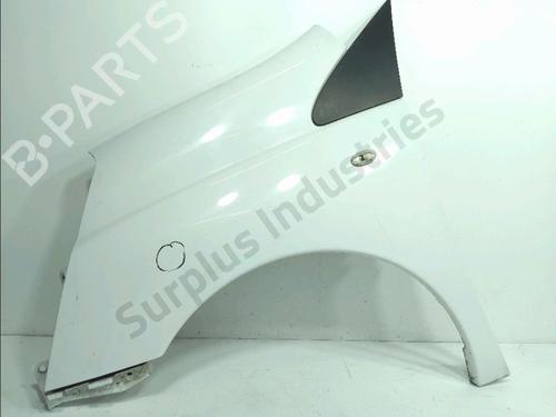left-front-fenders-peugeot-expert-van-vf3a_-vf3u_-vf3x_-2007-34177859 main image
