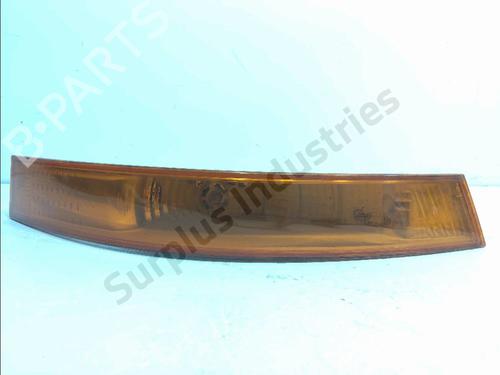 Used Right front indicator Right front indicator RENAULT MASTER II Van (FD) 2.5 dCi 100 (FD0U, FD0V, FD3U, FD3V, FD8U, FD8V) (99 hp) 35941178 35941178