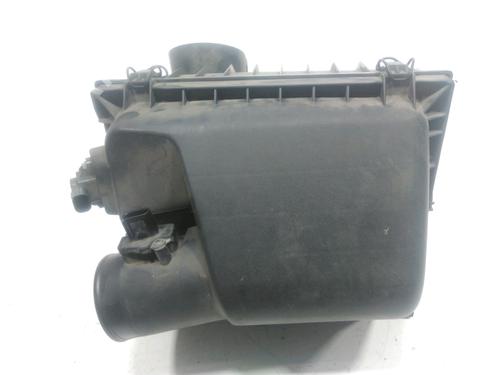 Air filter box DODGE NITRO 2.8 CRD 4WD | BP38082076M87 - Image 3