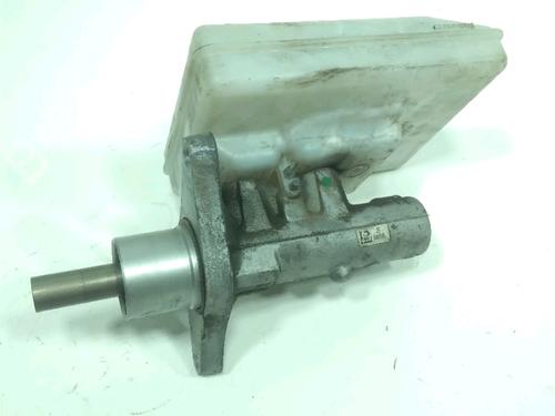 Brake master cylinder RENAULT MASTER III Van (FV) 2.3 dCi 110 FWD (FV0R, FV0W, FV1A) | BP31954557M77 - Image 3