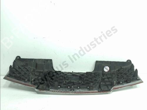 Grill NISSAN NAVARA NP300 (D40) 2.5 dCi 4WD | BP35773271C40 - Image 3
