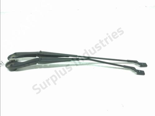 front-windshield-wiper-arm-ford-transit-custom-v362-van-fy-fz-2012-36764091 main image
