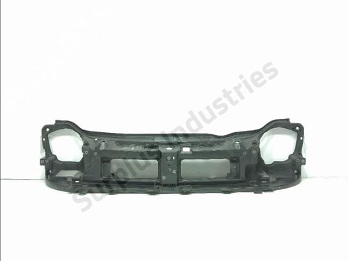 Frontplade/Frontkurv Frontplade/Frontkurv 38163776 38163776
