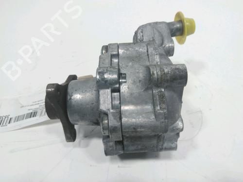 steering-pump-renault-master-iii-van-fv-2010-35719413 main image