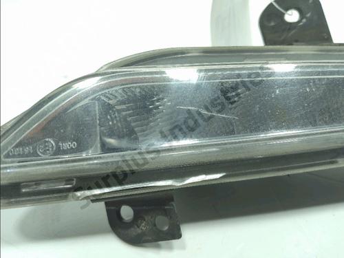 Right daytime light FIAT TALENTO Van (296_) 1.6 D | BP36105107C103 - Image 2