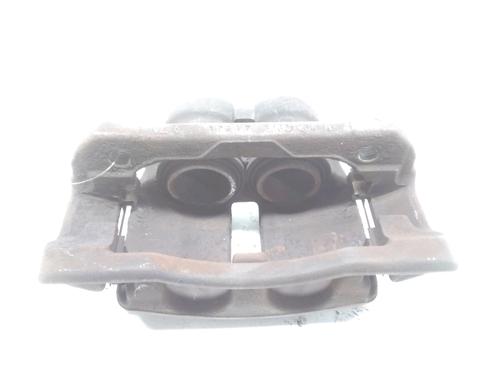 Right front brake caliper CITROËN JUMPY II Van  | BP31954598M104  - Image 5