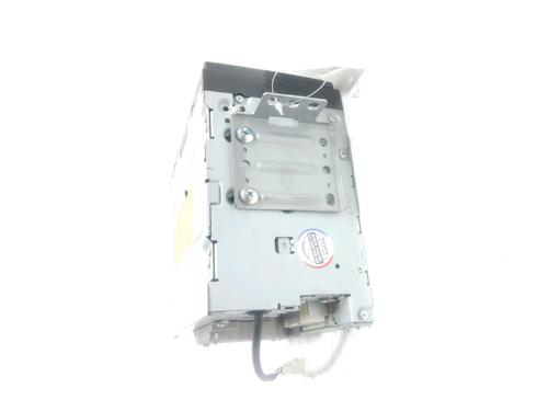 Radio ISUZU D-MAX II (TFR, TFS) 2.5 CRDi 4x4 (TFS86J) | BP31954903E6 - Image 3