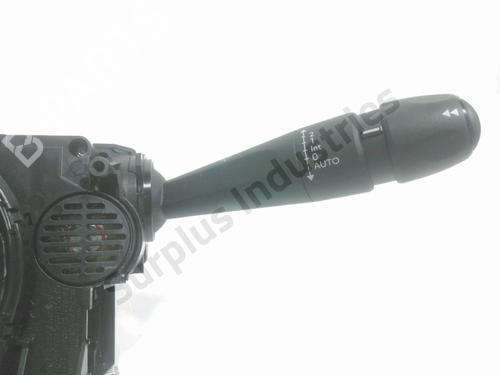 Steering wheel controls OPEL VIVARO C Van (K0) 2.0 | BP32311484E15 - Image 3