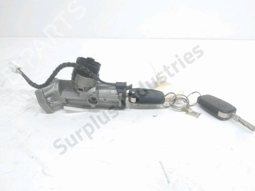 ignition-barrel-citroen-jumper-i-platformchassis-244-2002-31954388 main image